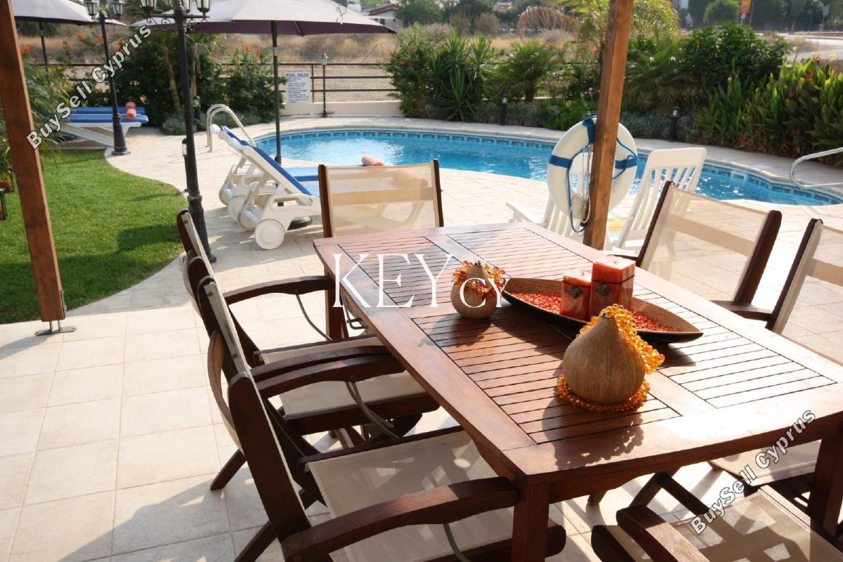 3 bedroom detached house for sale katholiki limassol 8982024 image 18072559