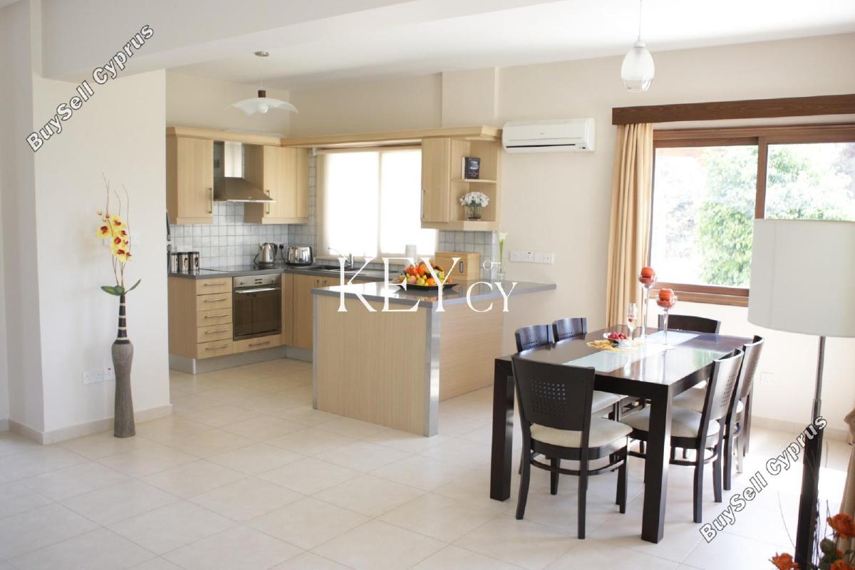 3 bedroom detached house for sale katholiki limassol 8982024 image 18072560