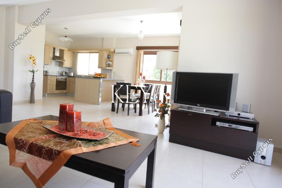 3 bedroom detached house for sale katholiki limassol 8982024 image 18072561