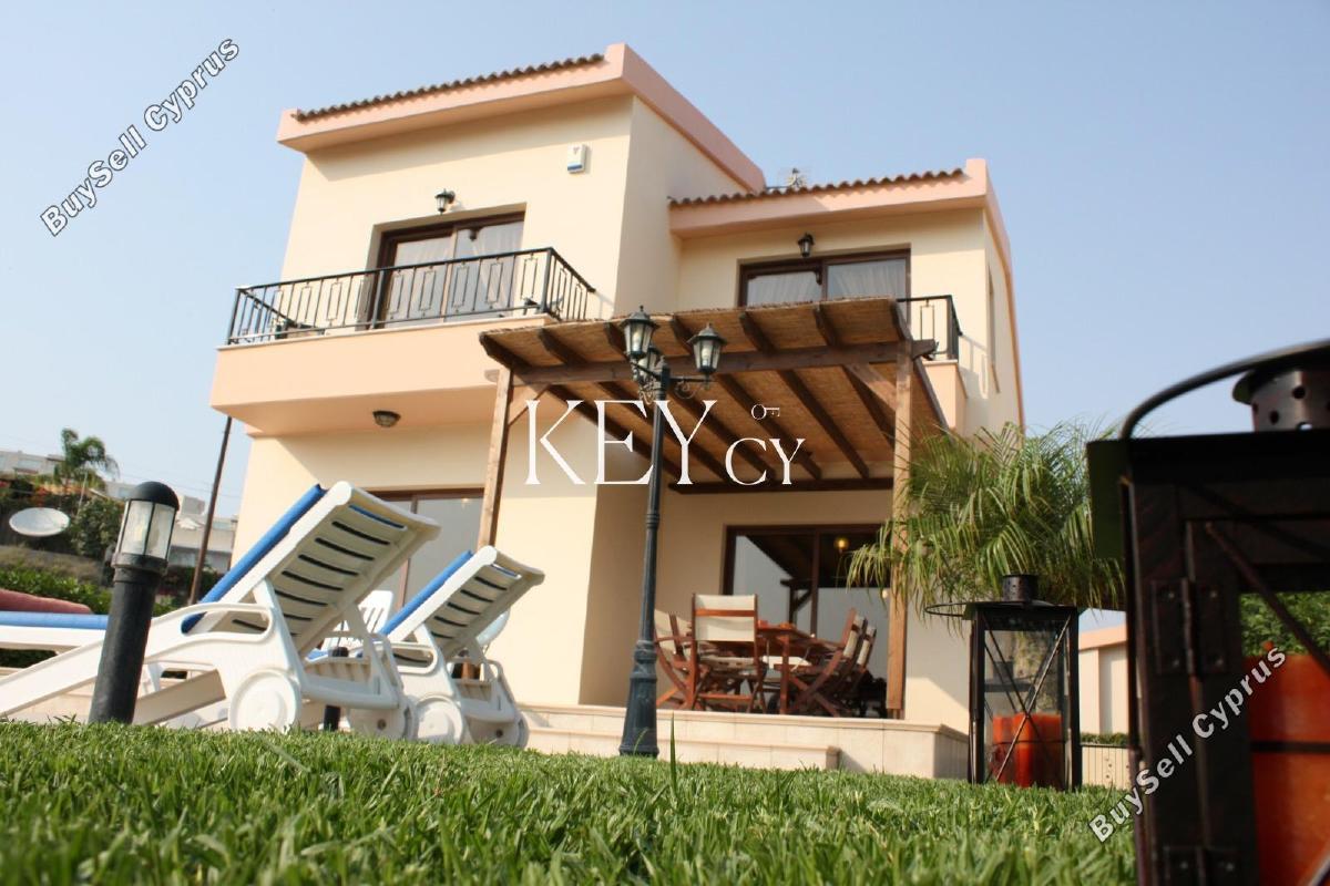 3 bedroom detached house for sale katholiki limassol 8982024 image 18072565