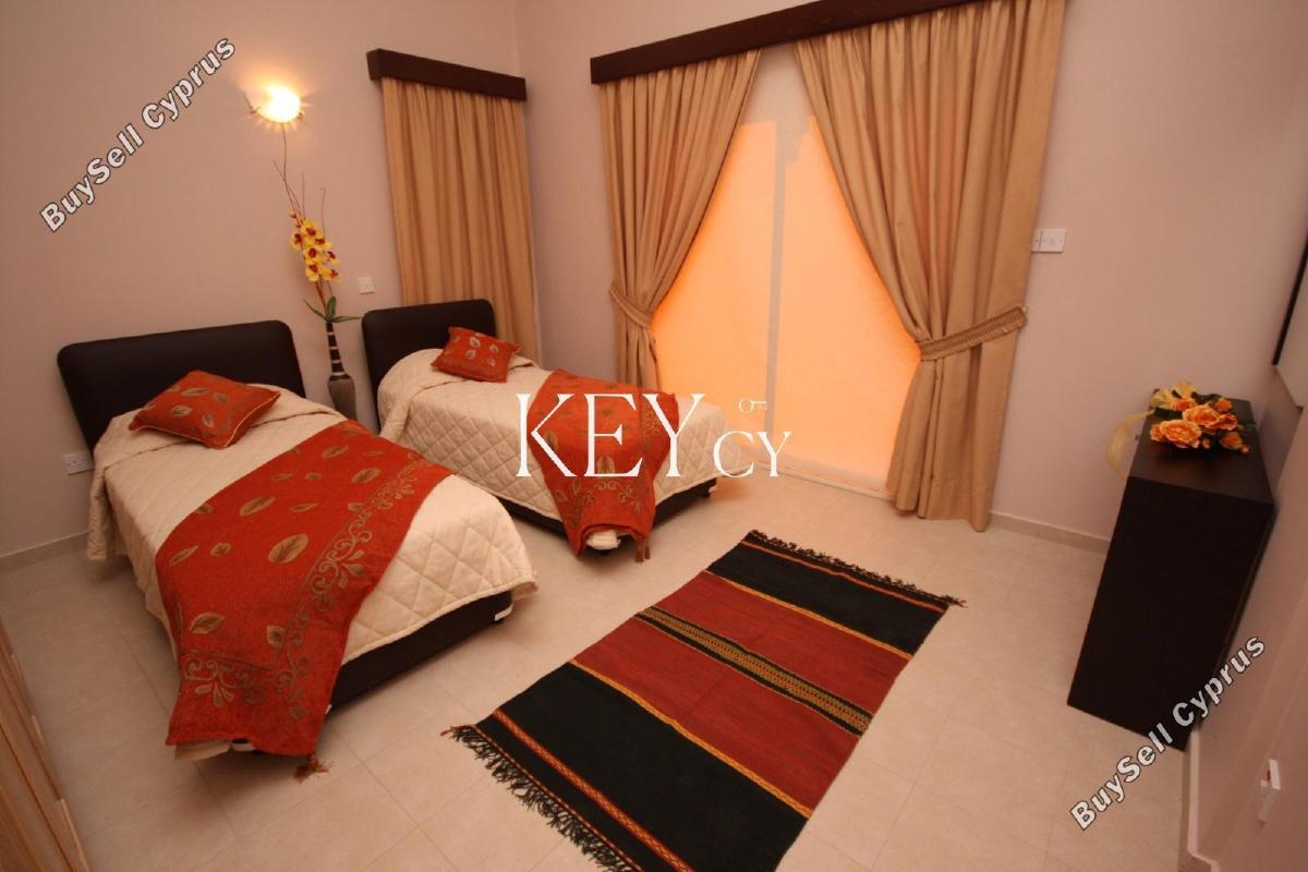 3 bedroom detached house for sale katholiki limassol 8982024 image 18072569