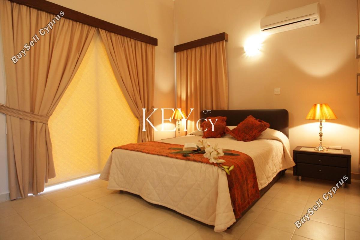 3 bedroom detached house for sale katholiki limassol 8982024 image 18072572