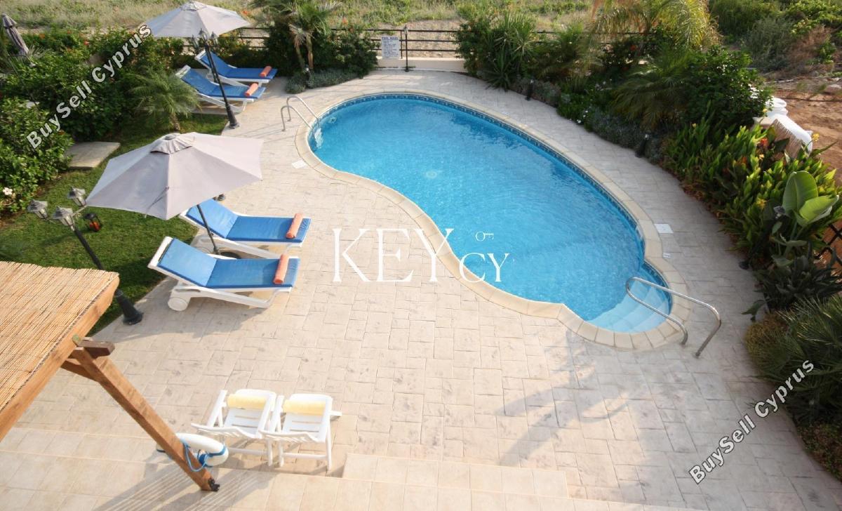 3 bedroom detached house for sale katholiki limassol 8982024 image 18072574