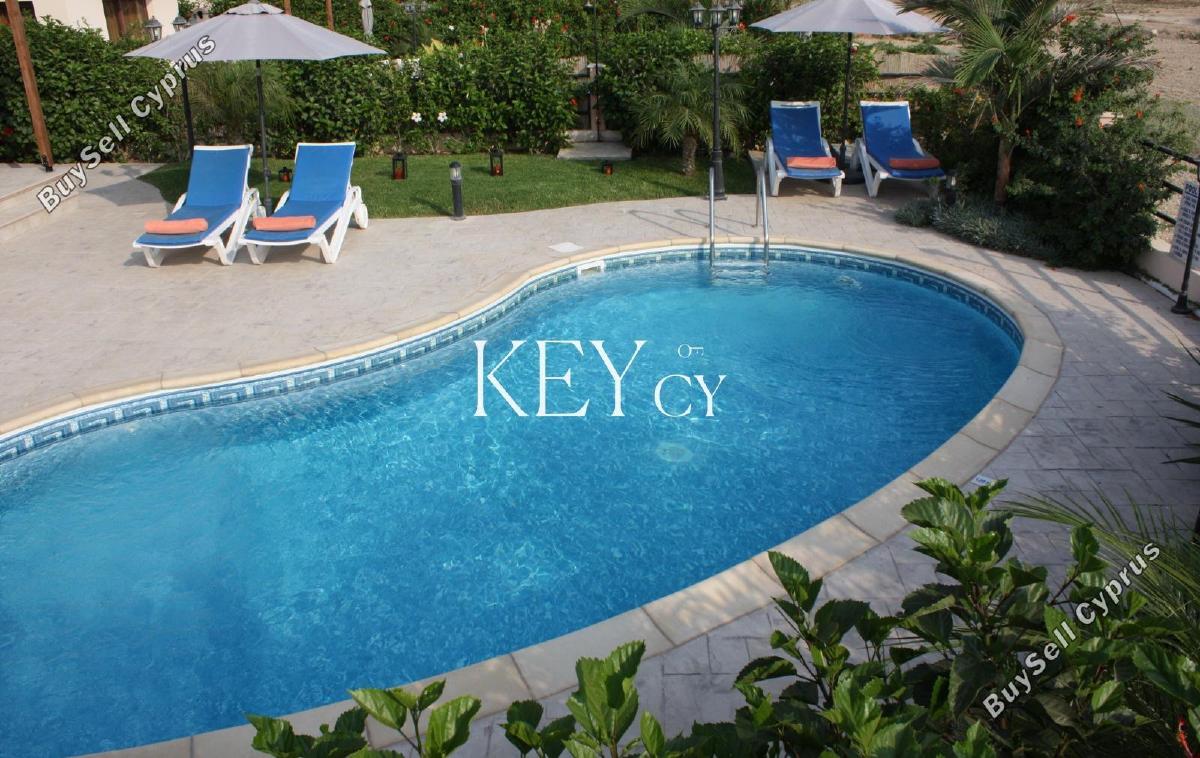 3 bedroom detached house for sale katholiki limassol 8982024 image 18072575