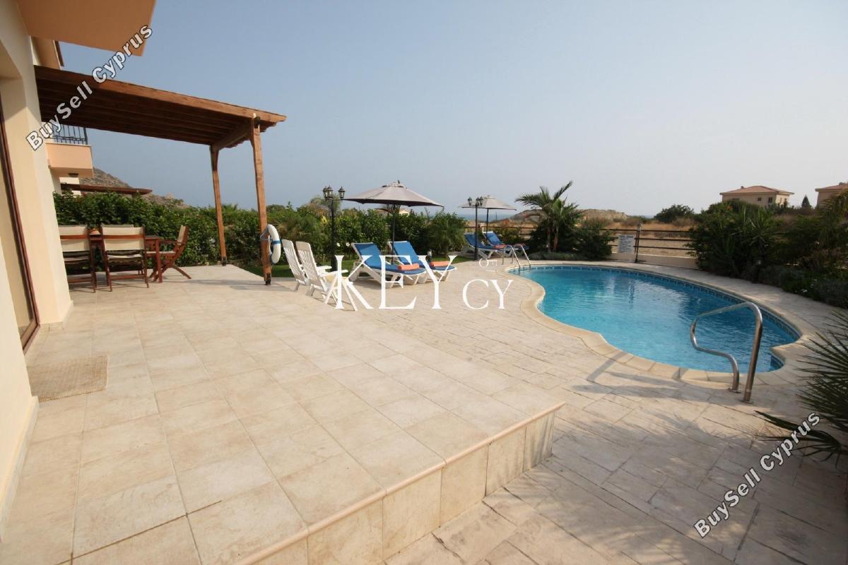 3 bedroom detached house for sale katholiki limassol 8982024 image 18072576