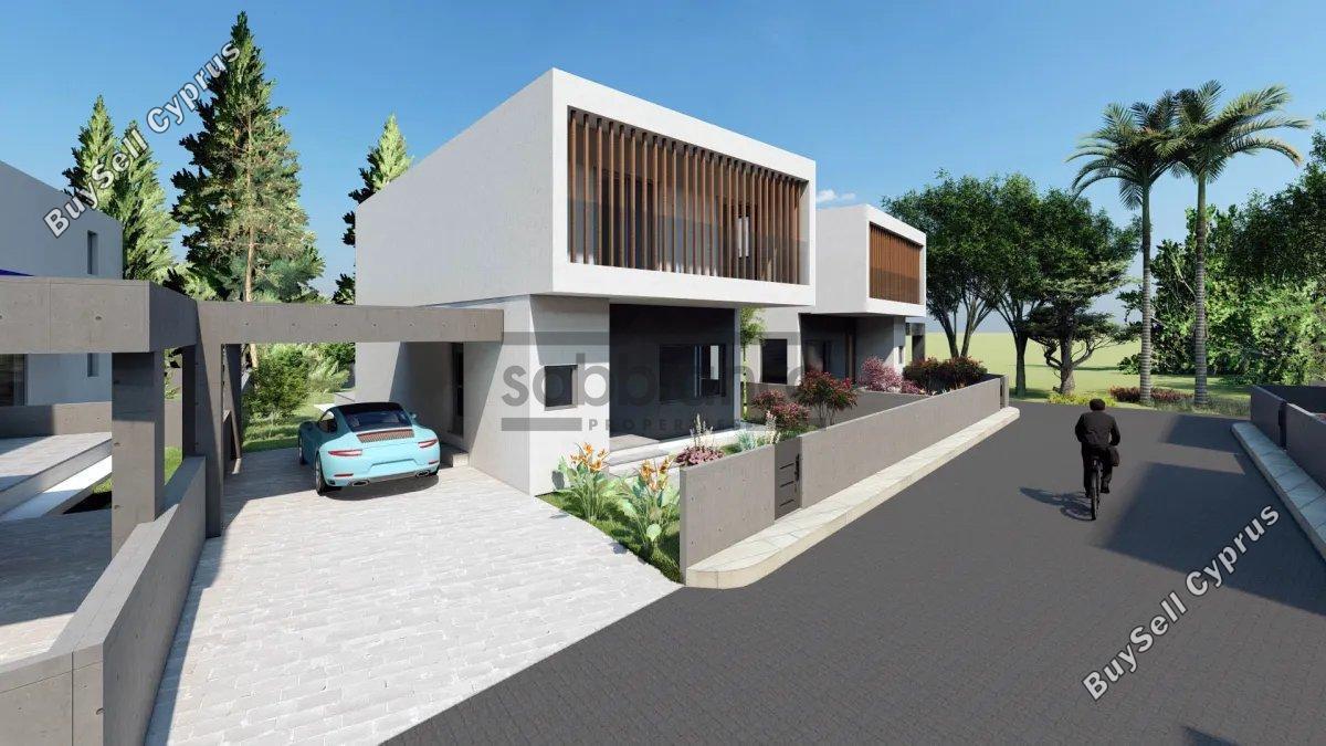 3 bedroom detached house for sale kokkinotrimithia nicosia 8737024 image 16351906