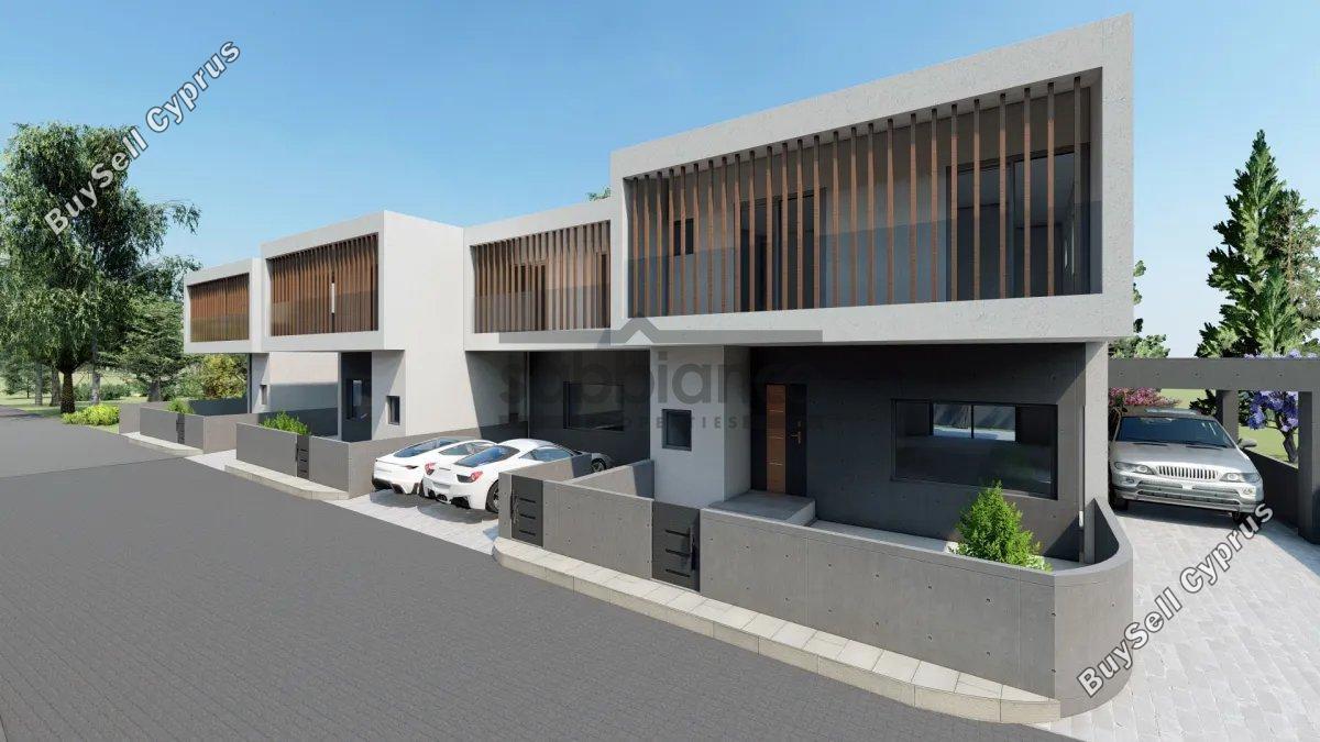 3 bedroom detached house for sale kokkinotrimithia nicosia 8737024 image 16351912