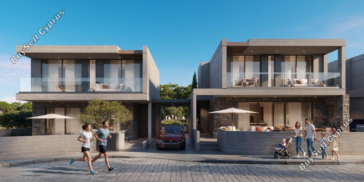 3 bedroom detached house for sale koloni paphos 1910024 image 15509747
