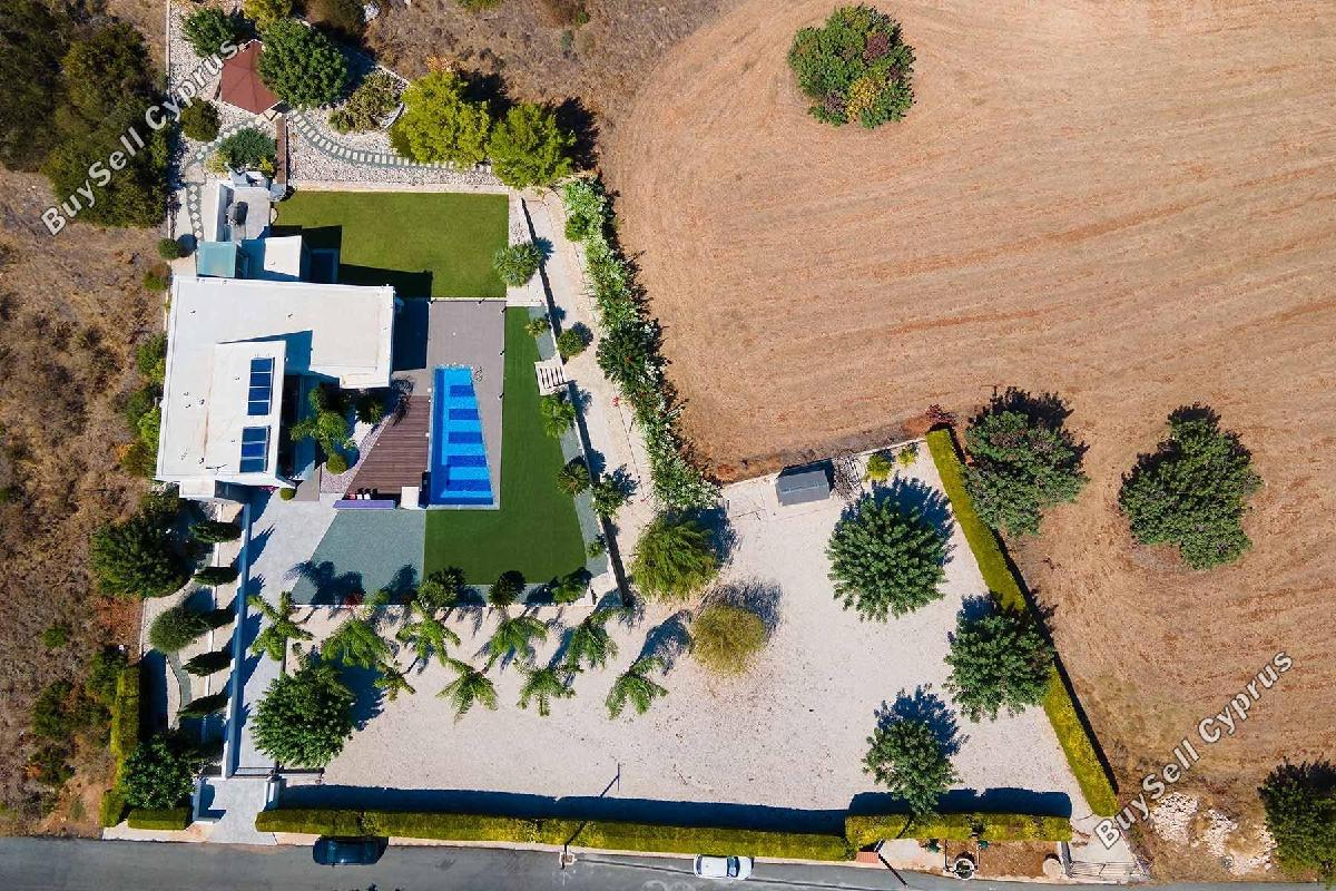 3 bedroom detached house for sale neo chorio paphos 1586024 image 6202598