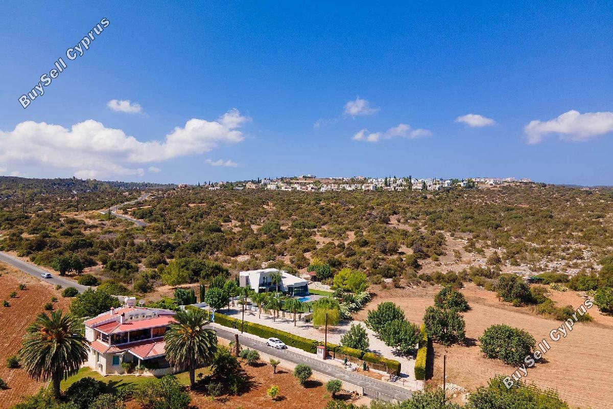 3 bedroom detached house for sale neo chorio paphos 1586024 image 6202599
