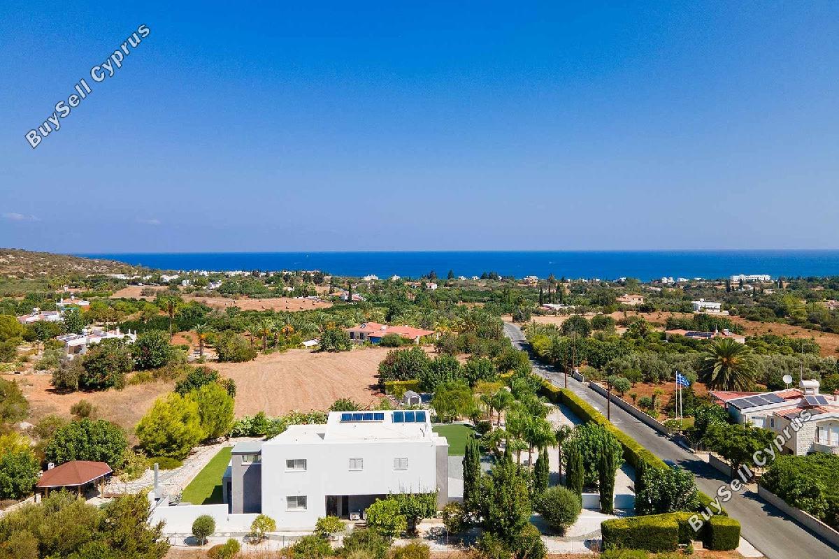 3 bedroom detached house for sale neo chorio paphos 1586024 image 6202601