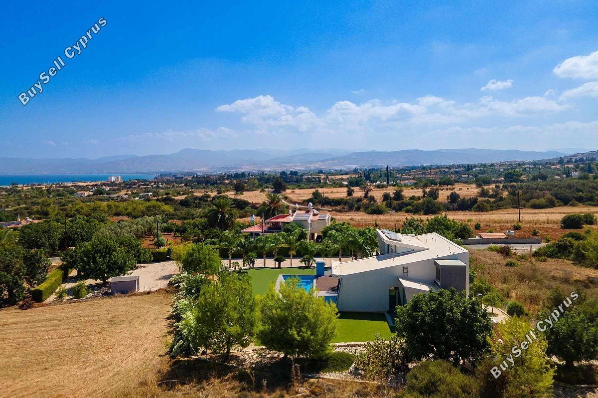 3 bedroom detached house for sale neo chorio paphos 1586024 image 6202603