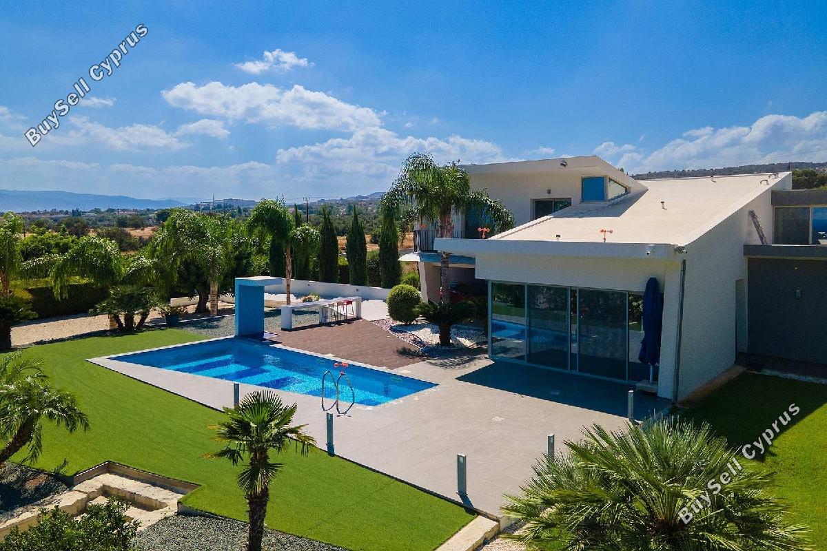 3 bedroom detached house for sale neo chorio paphos 1586024 image 6202605