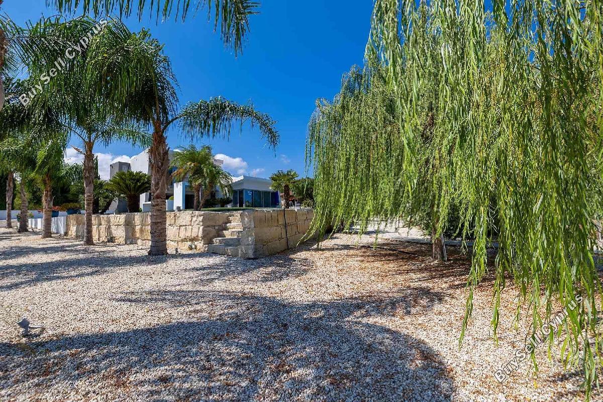3 bedroom detached house for sale neo chorio paphos 1586024 image 6202607