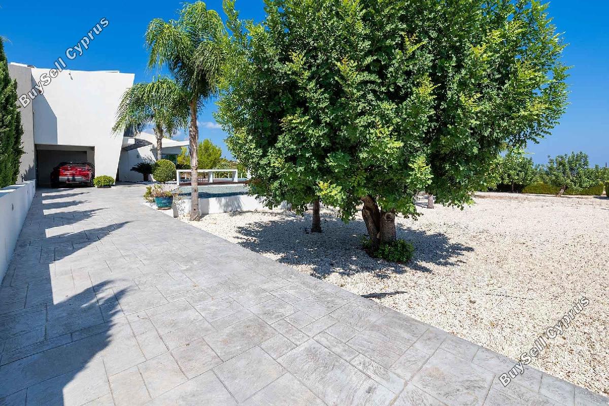 3 bedroom detached house for sale neo chorio paphos 1586024 image 6202609