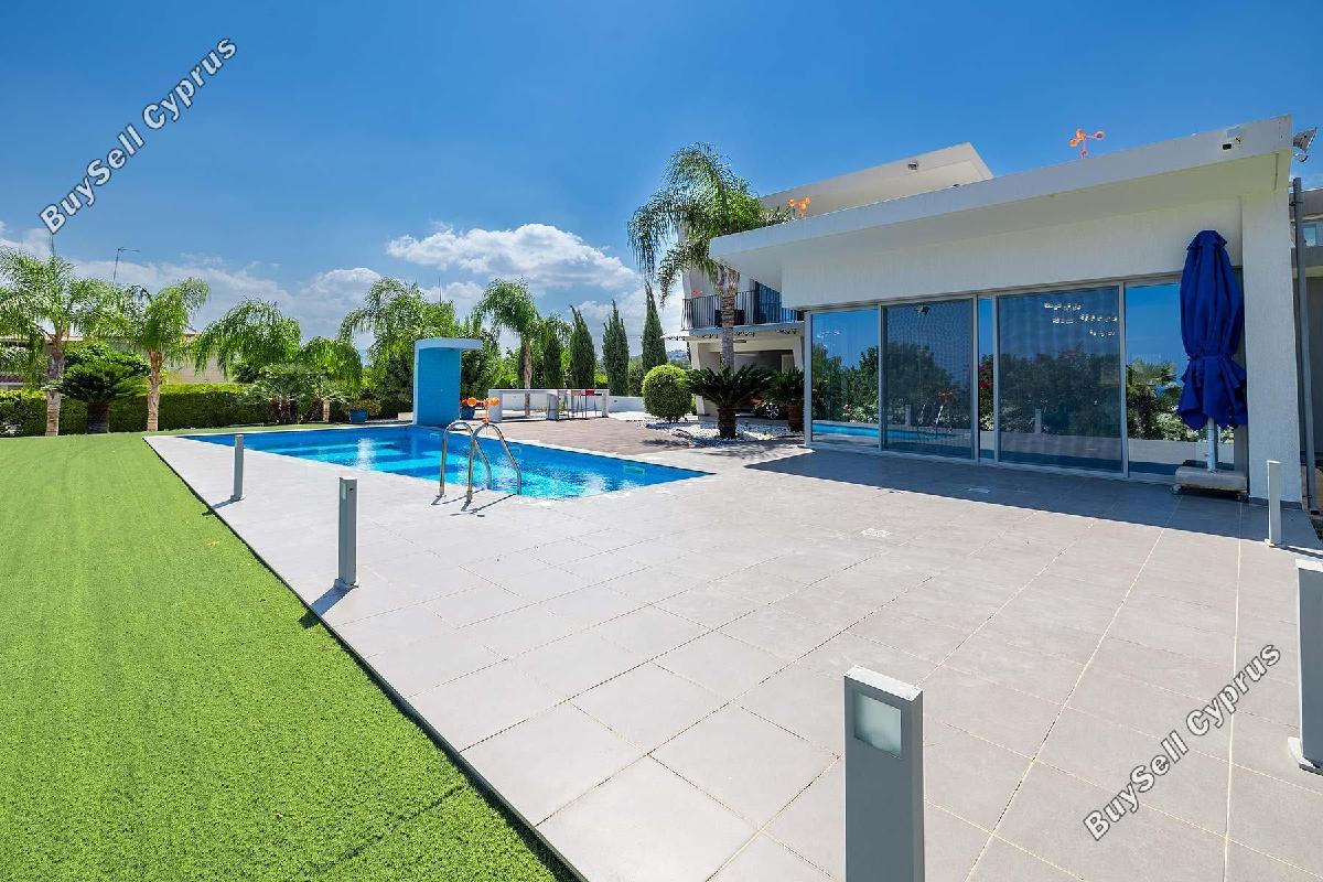 3 bedroom detached house for sale neo chorio paphos 1586024 image 6202611