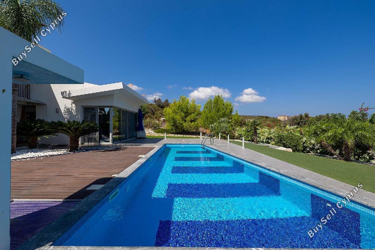 3 bedroom detached house for sale neo chorio paphos 1586024 image 6202613