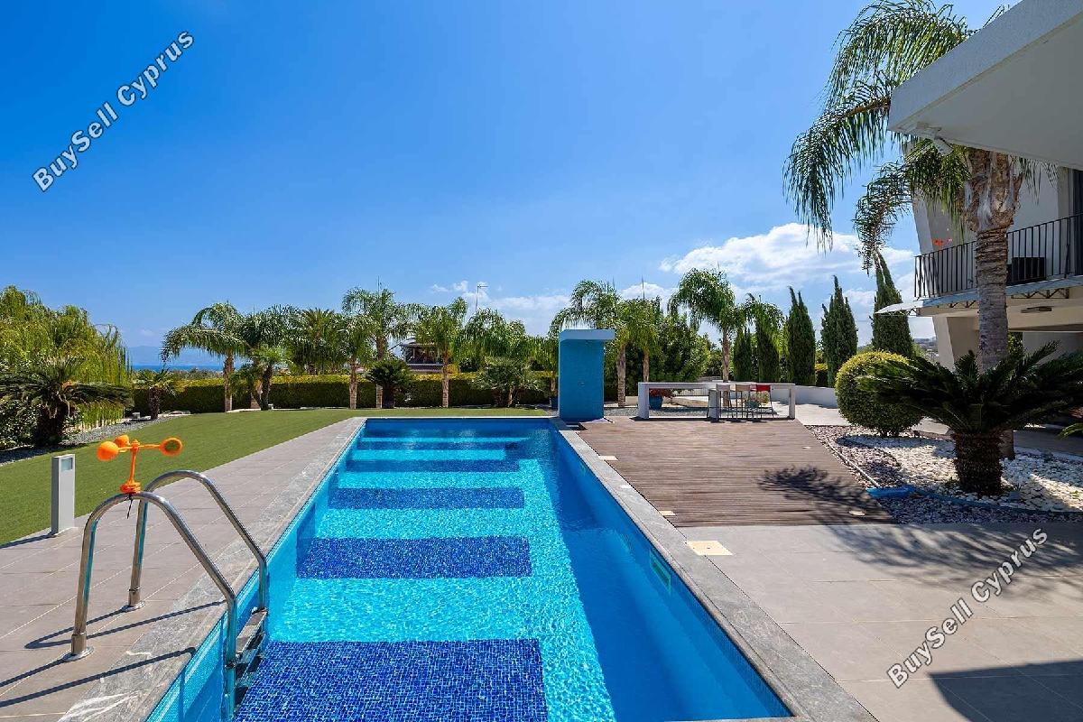 3 bedroom detached house for sale neo chorio paphos 1586024 image 6202615