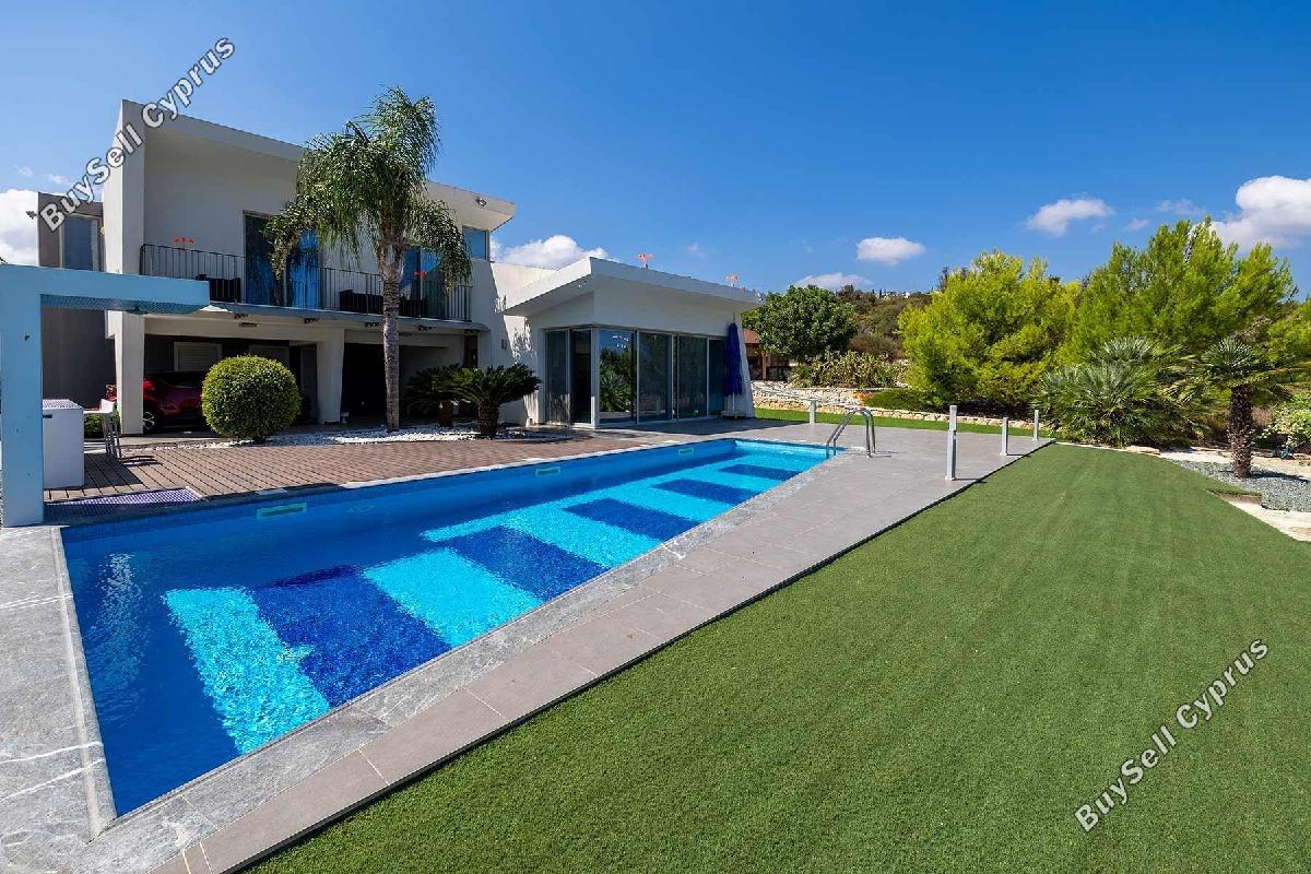 3 bedroom detached house for sale neo chorio paphos 1586024 image 6202619