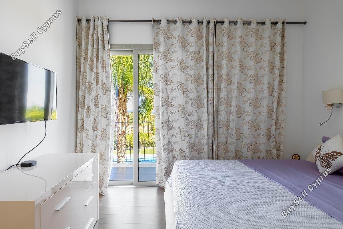 3 bedroom detached house for sale neo chorio paphos 1586024 image 6202624