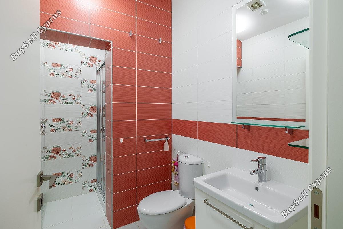 3 bedroom detached house for sale neo chorio paphos 1586024 image 6202626