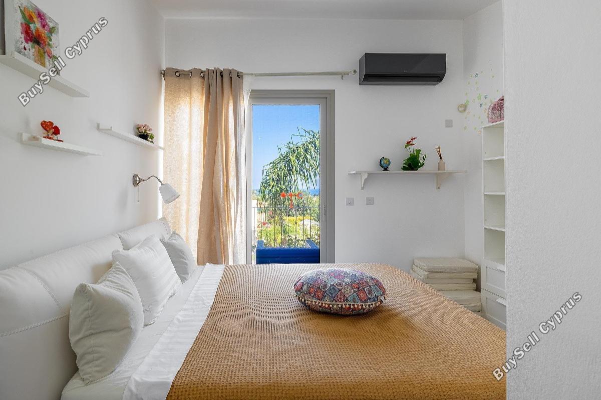 3 bedroom detached house for sale neo chorio paphos 1586024 image 6202633