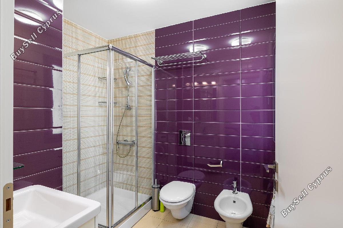 3 bedroom detached house for sale neo chorio paphos 1586024 image 6202637