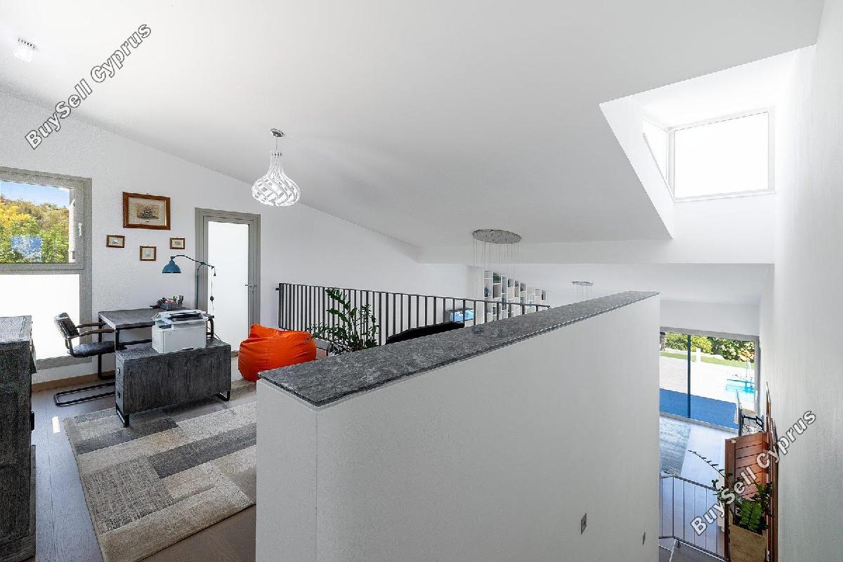 3 bedroom detached house for sale neo chorio paphos 1586024 image 6202641
