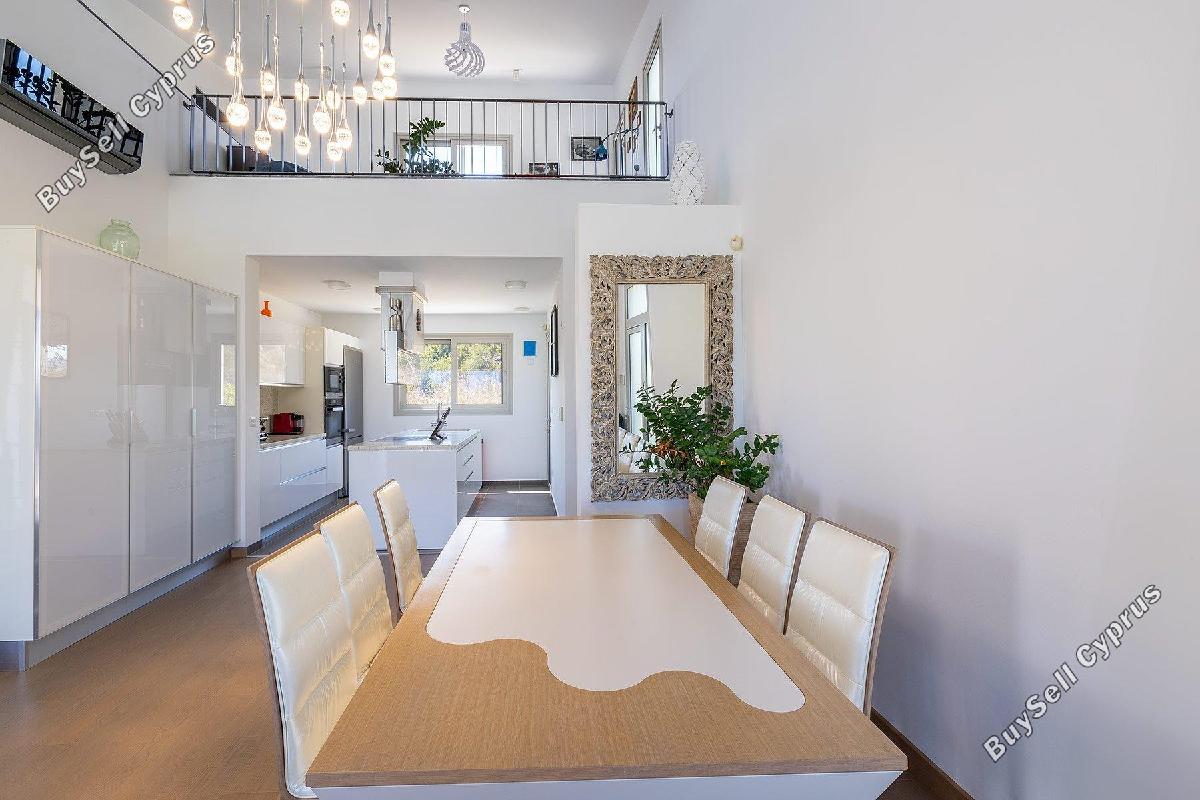 3 bedroom detached house for sale neo chorio paphos 1586024 image 6202660
