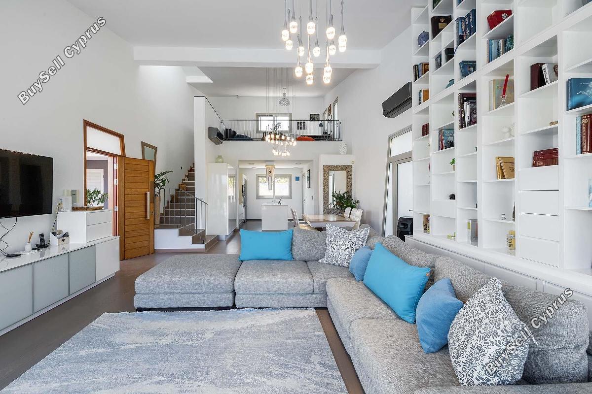 3 bedroom detached house for sale neo chorio paphos 1586024 image 6202662