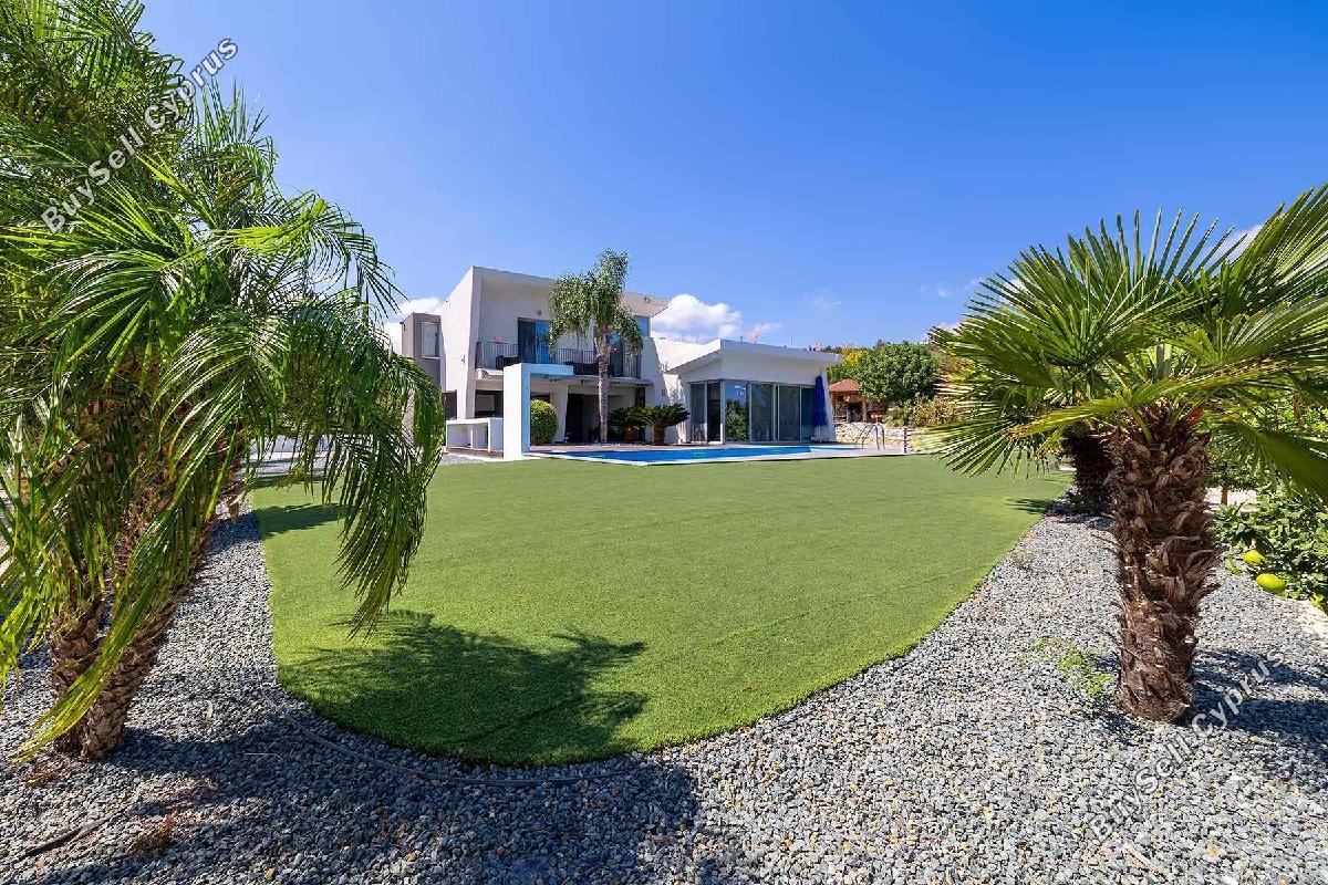 3 bedroom detached house for sale neo chorio paphos 1586024 image 6202675