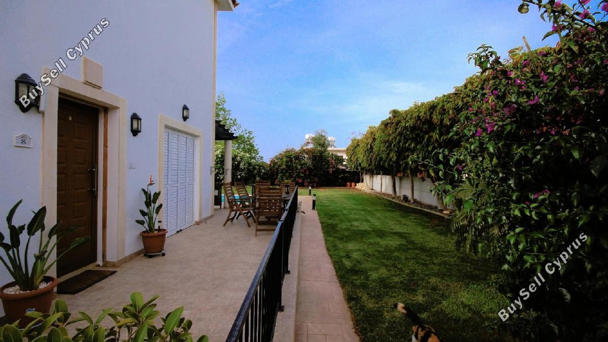 3 bedroom detached house for sale protaras famagusta 7543024 image 13923946