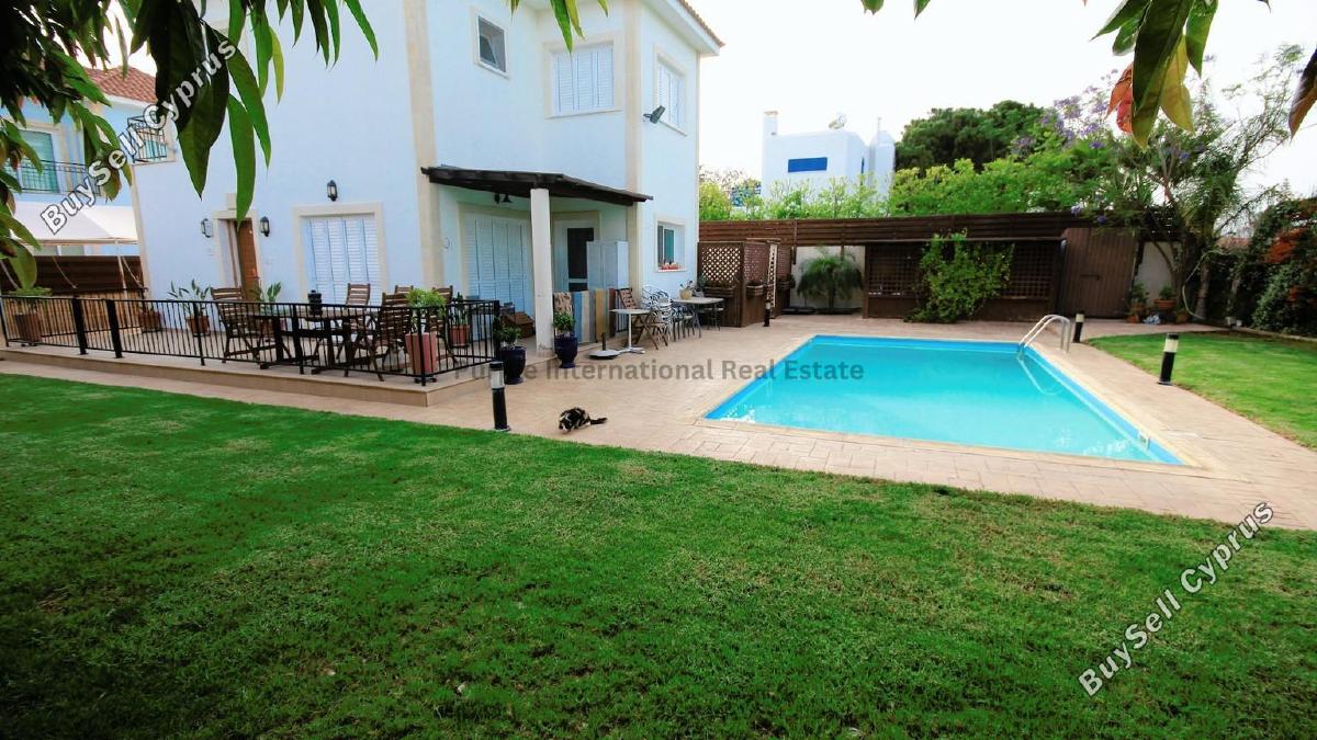 3 bedroom detached house for sale protaras famagusta 7543024 image 13923948