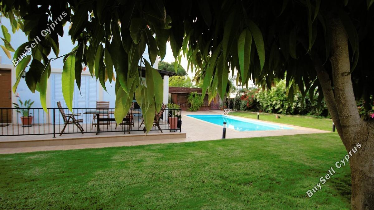3 bedroom detached house for sale protaras famagusta 7543024 image 13923953