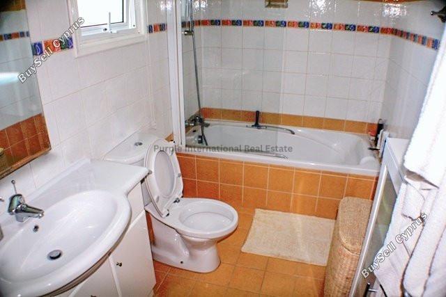 3 bedroom detached house for sale protaras famagusta 7543024 image 13923954