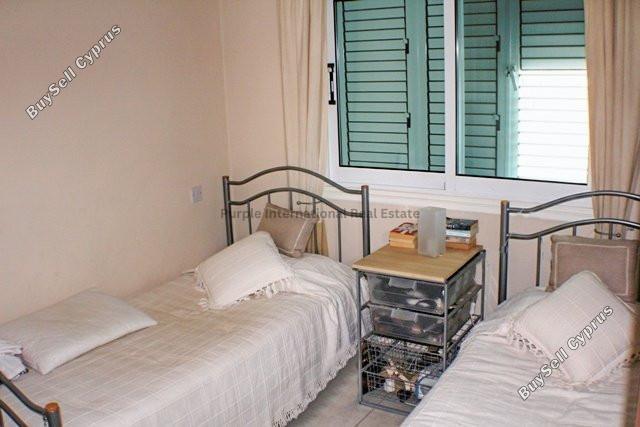 3 bedroom detached house for sale protaras famagusta 7543024 image 13923955