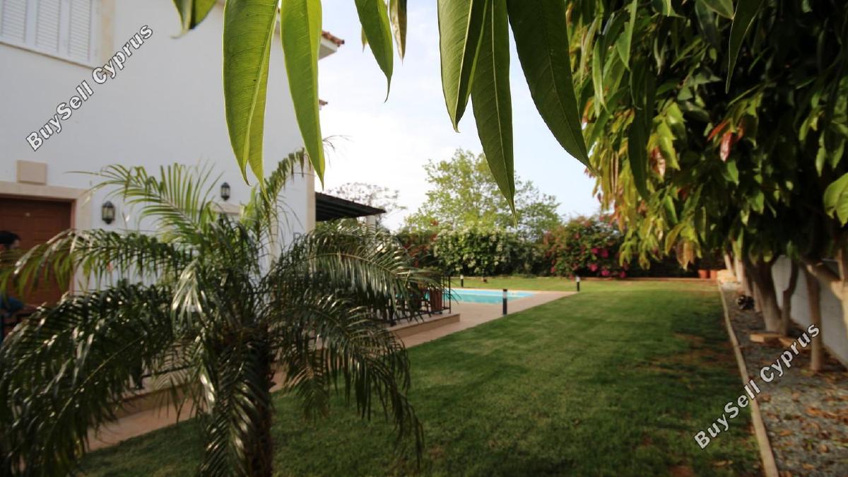3 bedroom detached house for sale protaras famagusta 7543024 image 13923960