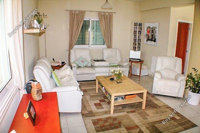 3 bedroom detached house for sale protaras famagusta 7543024 image 13923962