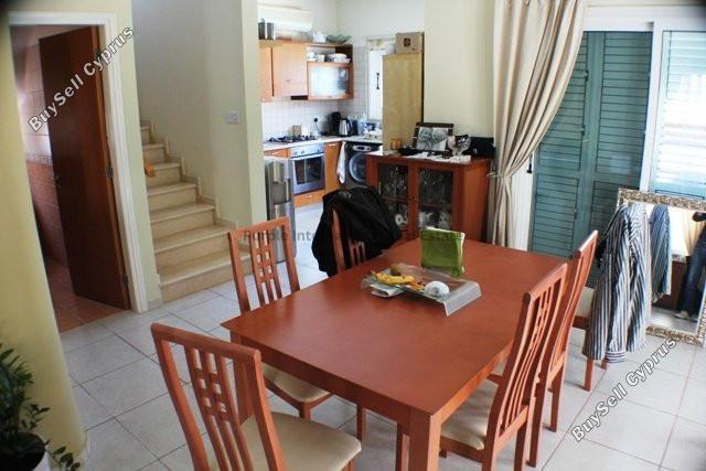 3 bedroom detached house for sale protaras famagusta 7543024 image 13923964