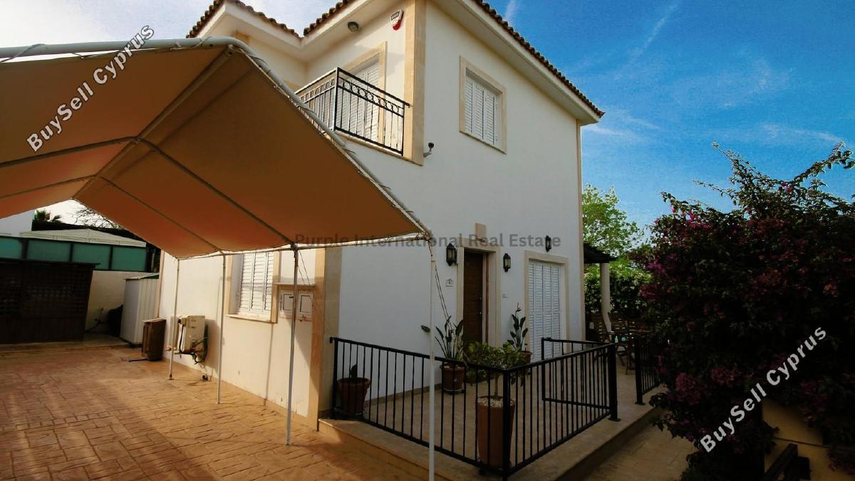 3 bedroom detached house for sale protaras famagusta 7543024 image 13923965