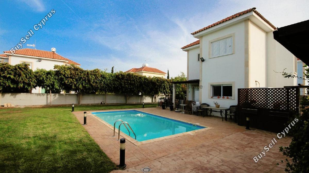 3 bedroom detached house for sale protaras famagusta 7543024 image 13923967