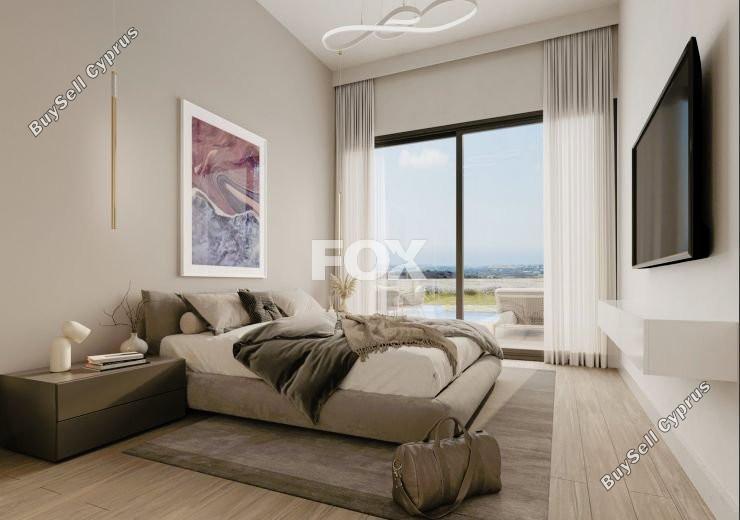 3 bedroom detached house for sale tala paphos 1387024 image 5607288