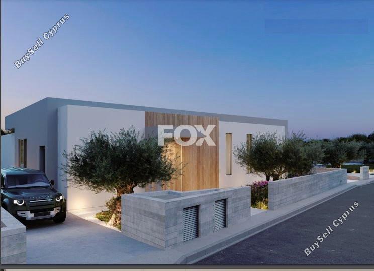 3 bedroom detached house for sale tala paphos 1387024 image 5607296