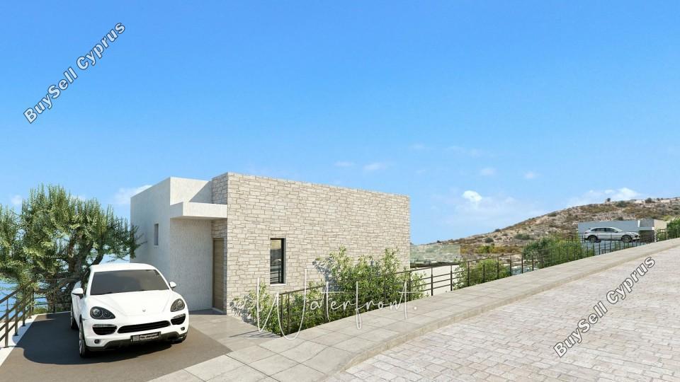 3 bedroom detached house for sale tsada paphos 8959024 image 17777457