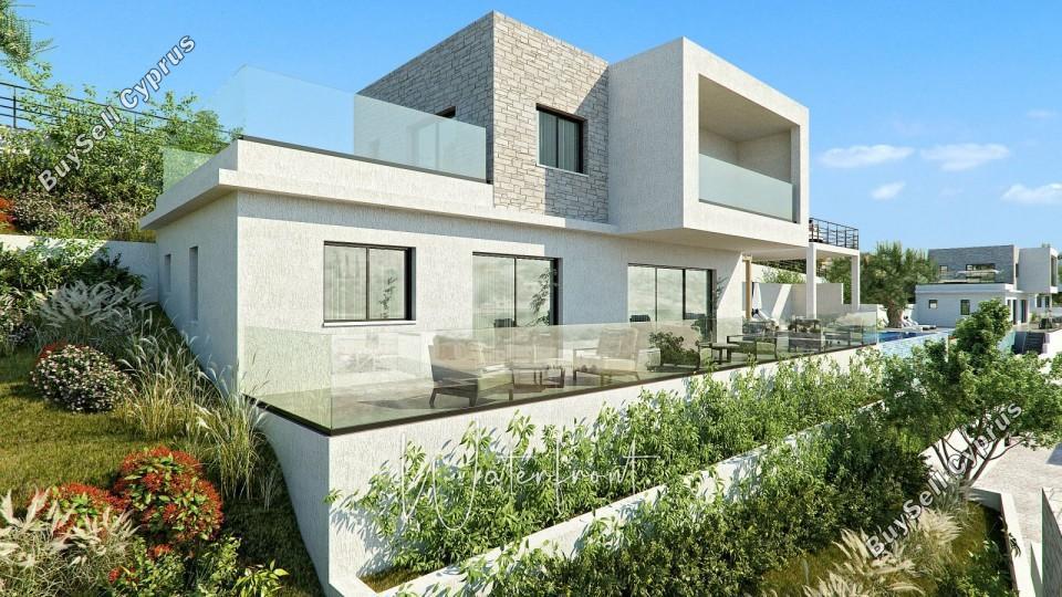 3 bedroom detached house for sale tsada paphos 8959024 image 17777462