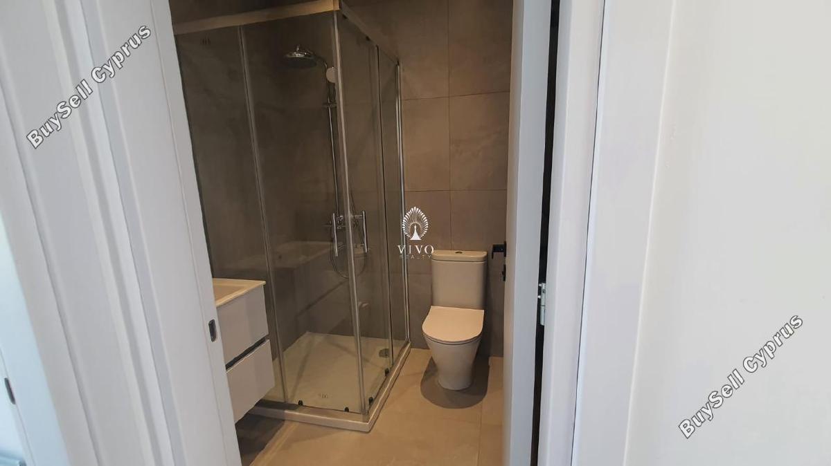 3 bedroom ground floor apartment for rent mesa gitonia limassol 8786024 image 16662181