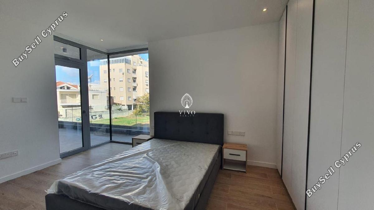 3 bedroom ground floor apartment for rent mesa gitonia limassol 8786024 image 16662183