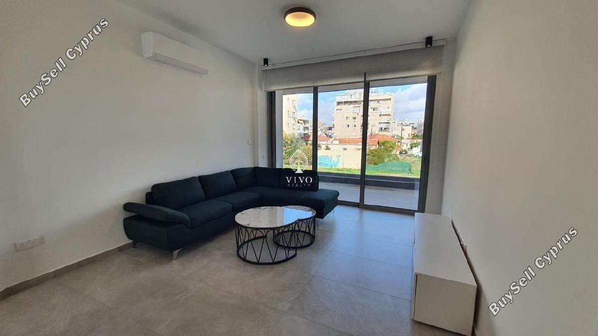 3 bedroom ground floor apartment for rent mesa gitonia limassol 8786024 image 16662184