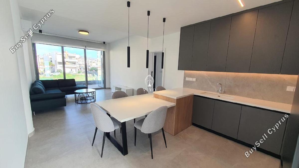 3 bedroom ground floor apartment for rent mesa gitonia limassol 8786024 image 16662187