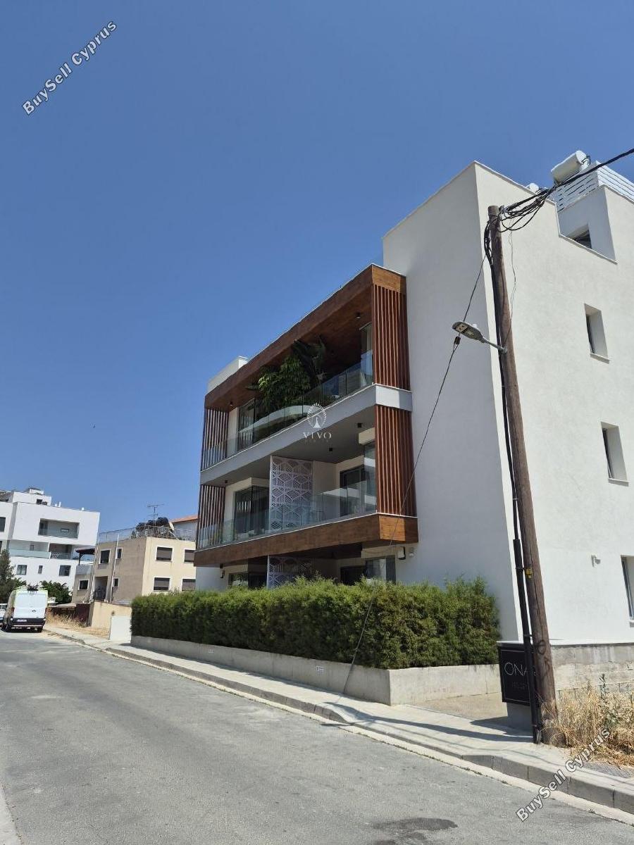 3 bedroom ground floor apartment for rent mesa gitonia limassol 8786024 image 16662189